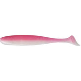 Keitech Easy Shiner 4.5"